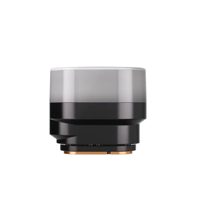 corsair-icue-link-titan-rx-rgb-processor-all-in-one-liquid-c-21203-chlcrizew0063.webp