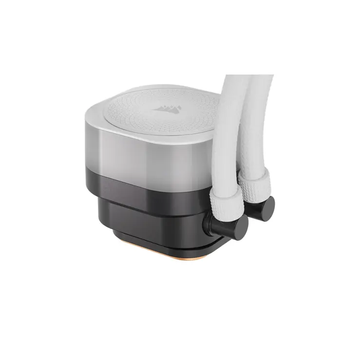 corsair-icue-link-titan-rx-rgb-processor-all-in-one-liquid-c-21965-chlcrizew0063.webp