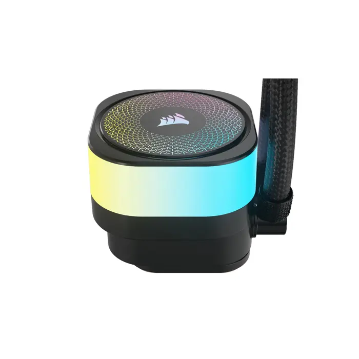 corsair-icue-link-titan-rx-rgb-processor-all-in-one-liquid-c-311-wlononwcrfy27.webp