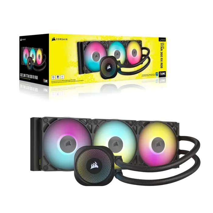 corsair-icue-link-titan-rx-rgb-processor-all-in-one-liquid-c-33509-wlononwcrfy36.webp