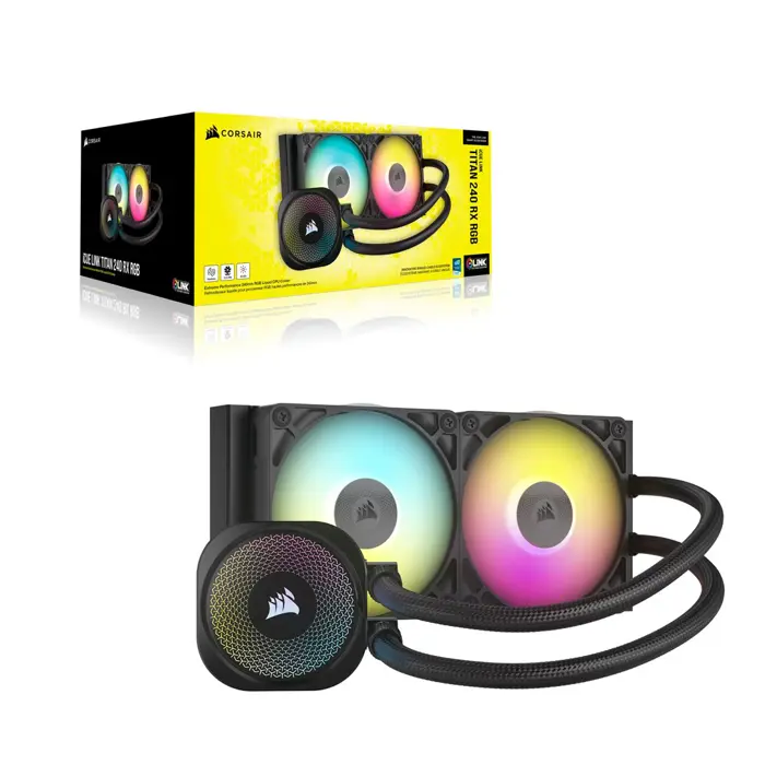 corsair-icue-link-titan-rx-rgb-processor-all-in-one-liquid-c-34815-wlononwcrfy27.webp