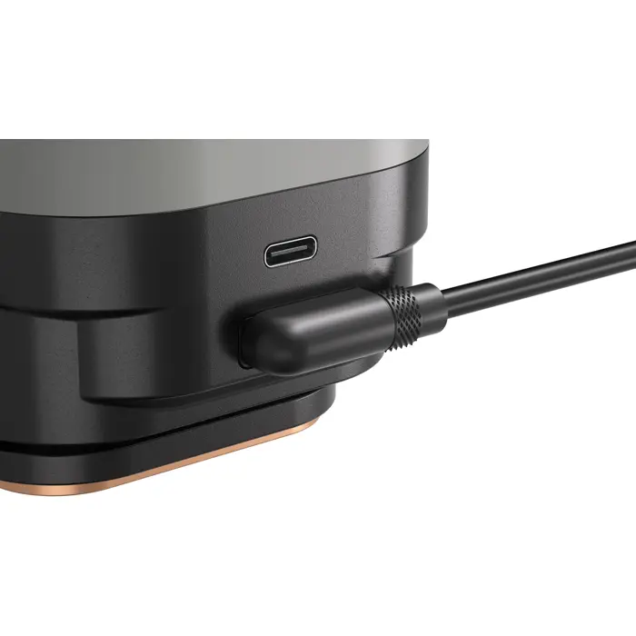 corsair-icue-link-titan-rx-rgb-processor-all-in-one-liquid-c-36222-wlononwcrfy27.webp