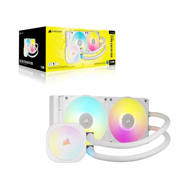 corsair-icue-link-titan-rx-rgb-processor-all-in-one-liquid-c-36997-chlcrizew0062.webp