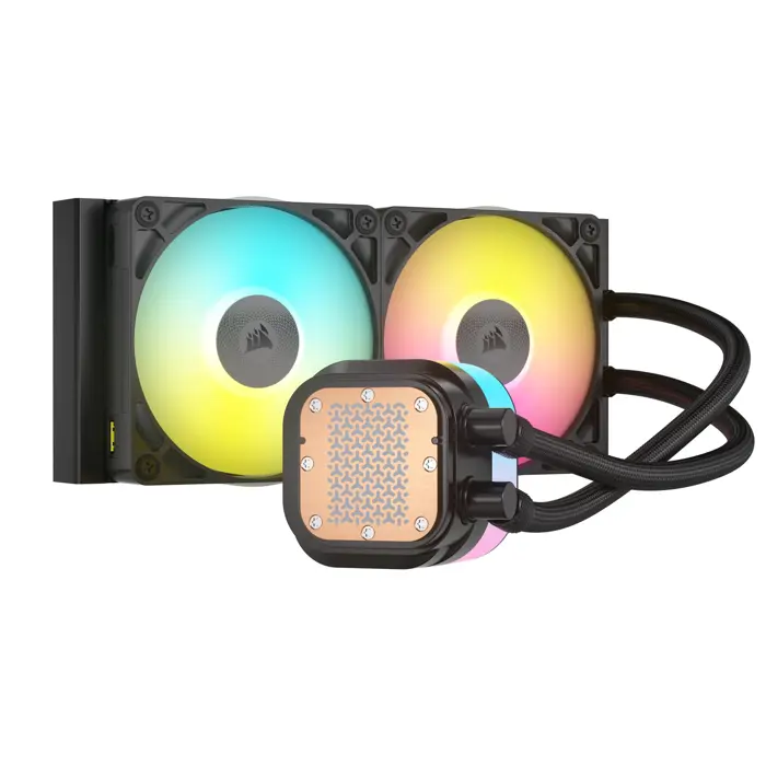 corsair-icue-link-titan-rx-rgb-processor-all-in-one-liquid-c-38320-wlononwcrfy27.webp