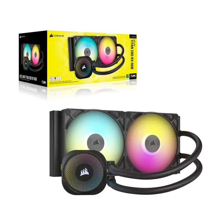 corsair-icue-link-titan-rx-rgb-processor-all-in-one-liquid-c-39380-chlcrizew0061.webp