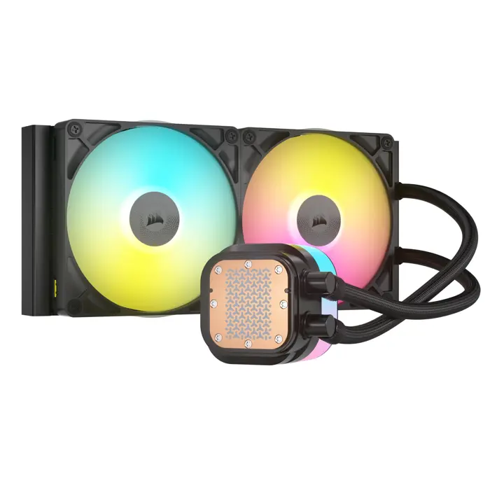corsair-icue-link-titan-rx-rgb-processor-all-in-one-liquid-c-59619-chlcrizew0061.webp