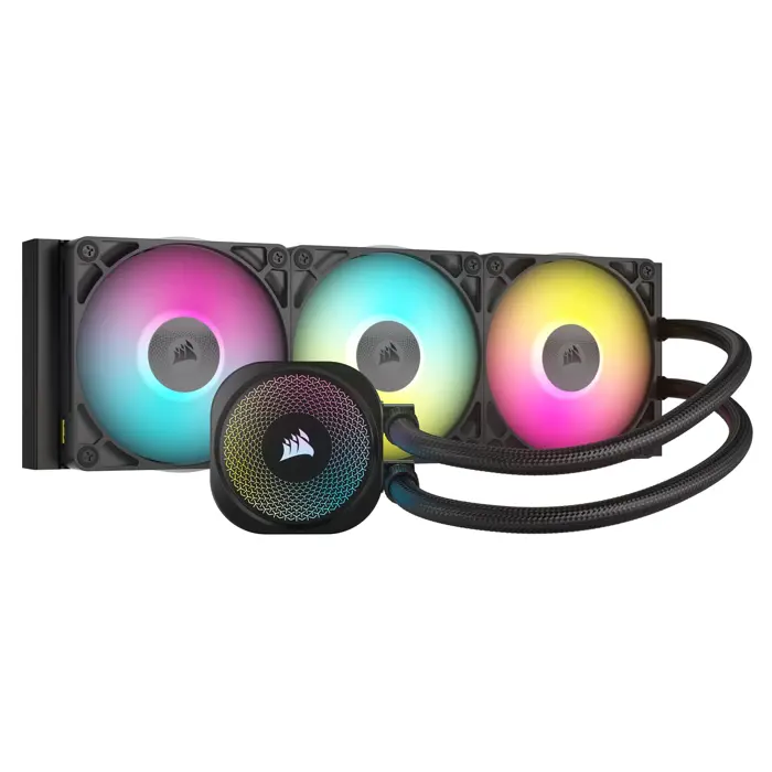 corsair-icue-link-titan-rx-rgb-processor-all-in-one-liquid-c-62900-wlononwcrfy36.webp