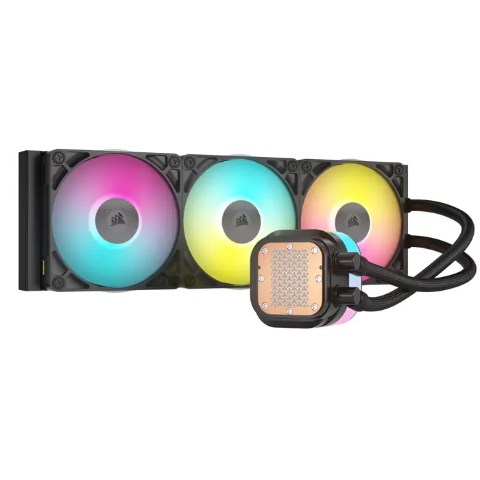 corsair-icue-link-titan-rx-rgb-processor-all-in-one-liquid-c-96404-wlononwcrfy36.webp