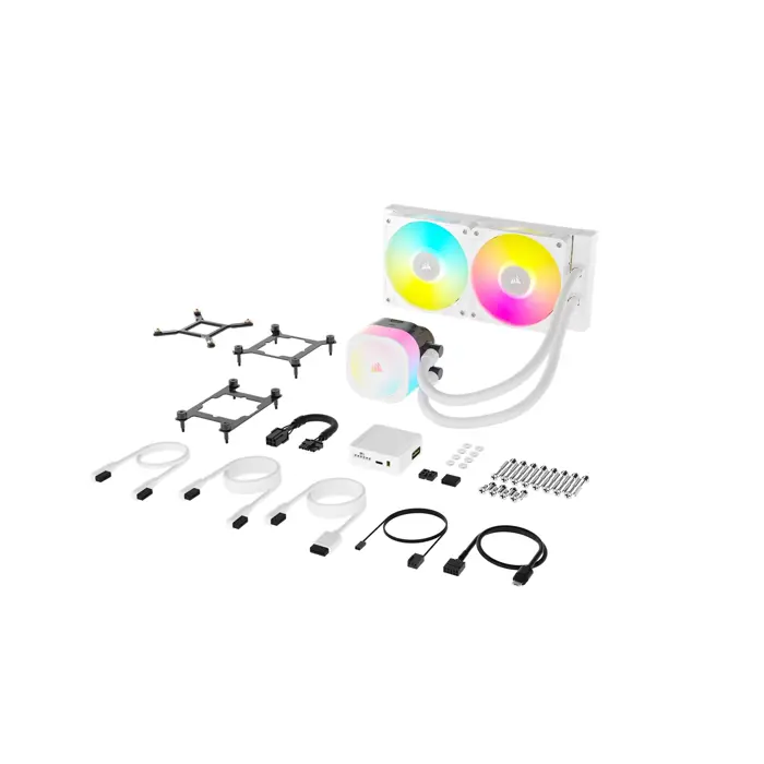 corsair-icue-link-titan-rx-rgb-processor-all-in-one-liquid-c-97708-chlcrizew0062.webp