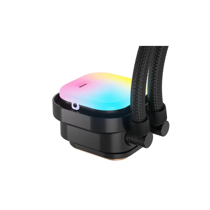 corsair-icue-link-titan-rx-rgb-processor-all-in-one-liquid-c-99-wlononwcrfy27.webp