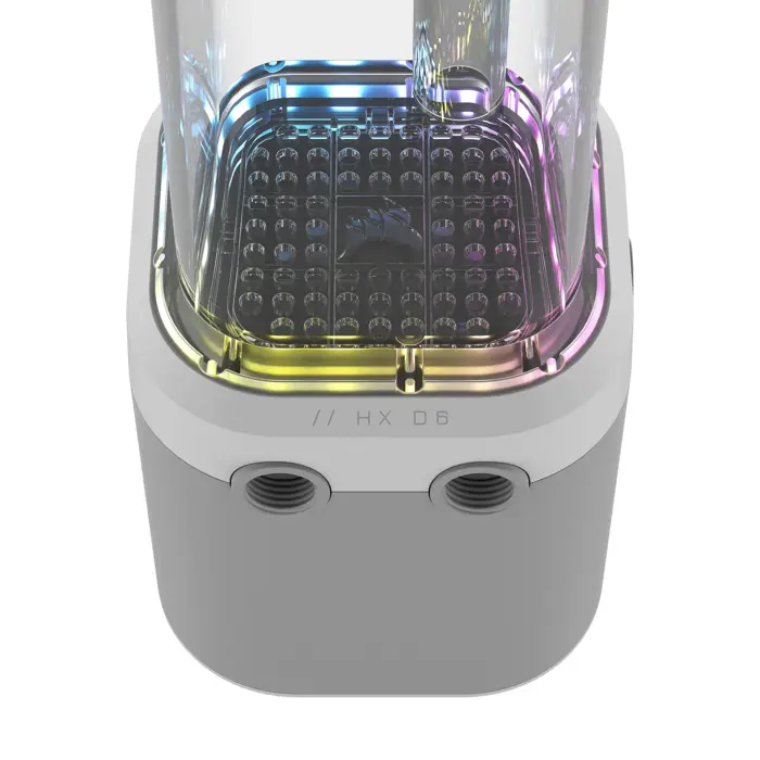 corsair-icue-link-xd6-rgb-elite-pumpe-reservoir-combo-weis-c-30545-wapu-232-ck.webp