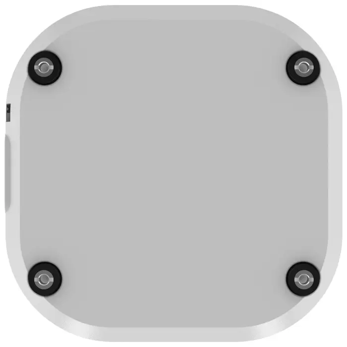 corsair-icue-link-xd6-rgb-elite-pumpe-reservoir-combo-weis-c-54912-wapu-232-ck.webp