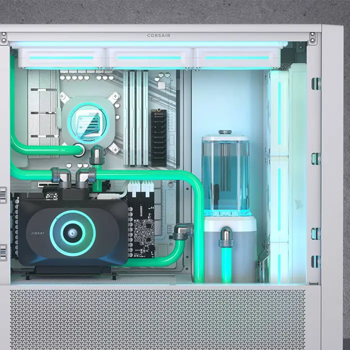 corsair-icue-link-xd6-rgb-elite-pumpe-reservoir-combo-weis-c-62341-wapu-232-ck.webp
