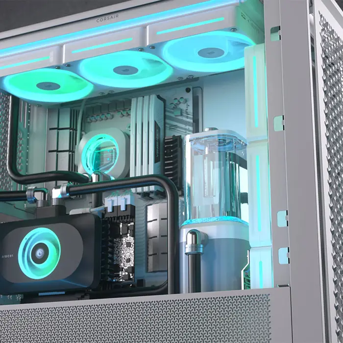 corsair-icue-link-xd6-rgb-elite-pumpe-reservoir-combo-weis-c-64092-wapu-232-ck.webp