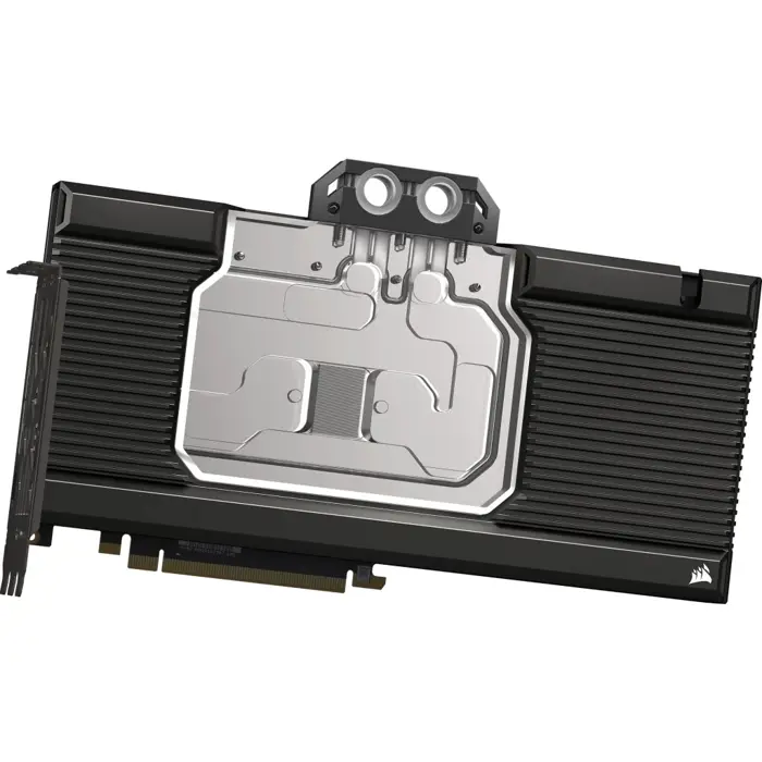 corsair-icue-link-xg7-rgb-4080-suprimtrio-gpu-waterblock-acr-9-wlononwcrgtg5.webp