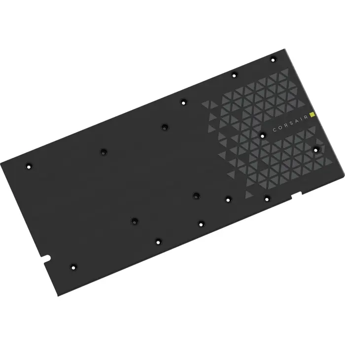corsair-icue-link-xg7-rgb-4080-suprimtrio-gpu-waterblock-acr-93987-wlononwcrgtg5.webp