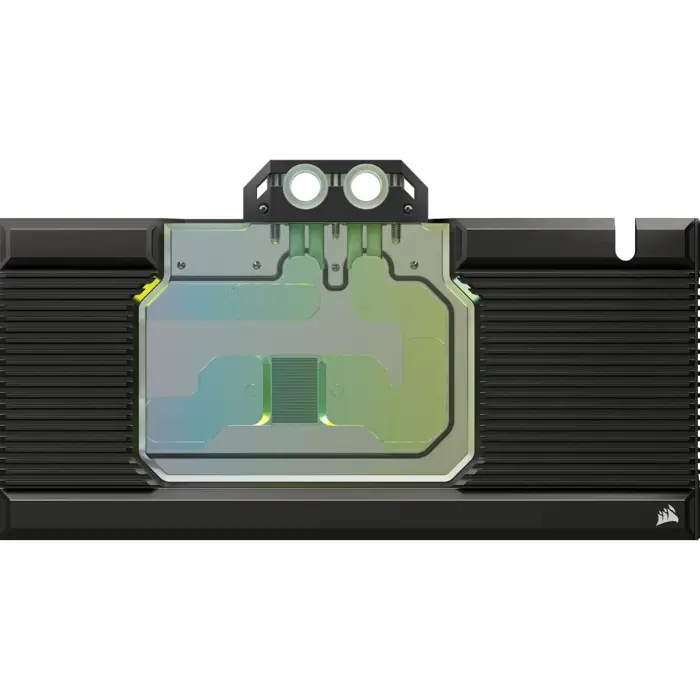 corsair-icue-link-xg7-rgb-4080-suprimtrio-gpu-waterblock-acr-97775-wlononwcrgtg5.webp