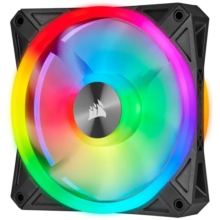corsair-icue-ql140-rgb-computer-case-fan-14-cm-black-grey-37981-wlononwcrecft.webp