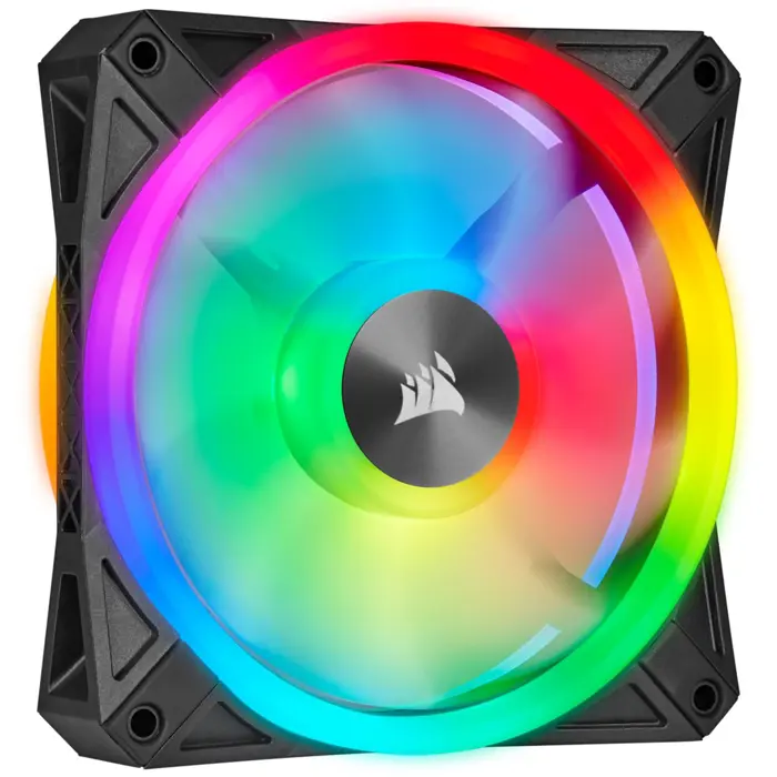 corsair-icue-ql140-rgb-computer-case-fan-14-cm-black-grey-38229-wlononwcrecft.webp