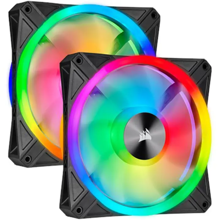 corsair-icue-ql140-rgb-computer-case-fan-14-cm-black-grey-39733-wlononwcrecft.webp