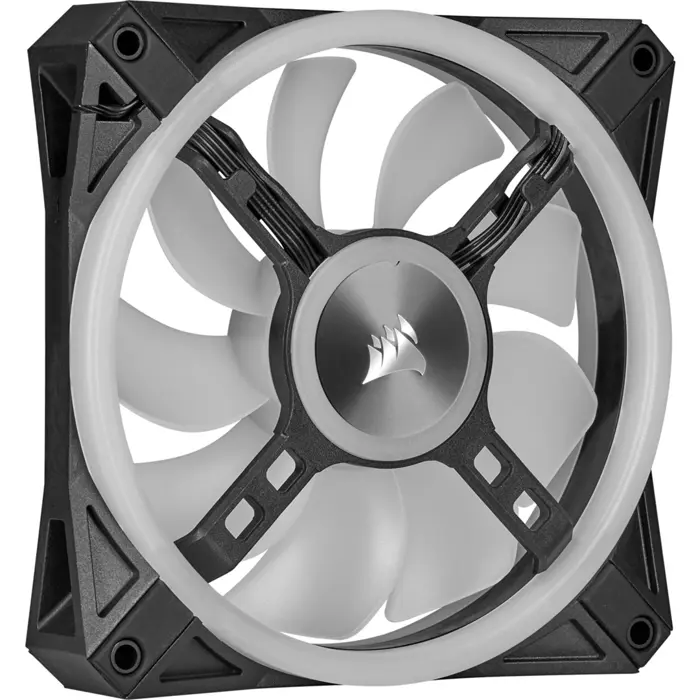 corsair-icue-ql140-rgb-computer-case-fan-14-cm-black-grey-43161-wlononwcrecft.webp