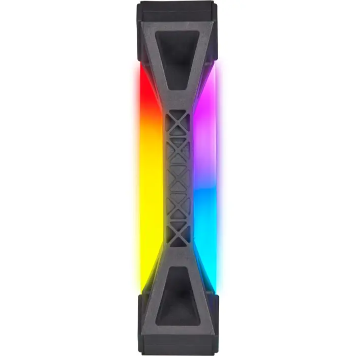 corsair-icue-ql140-rgb-computer-case-fan-14-cm-black-grey-44108-wlononwcrecft.webp