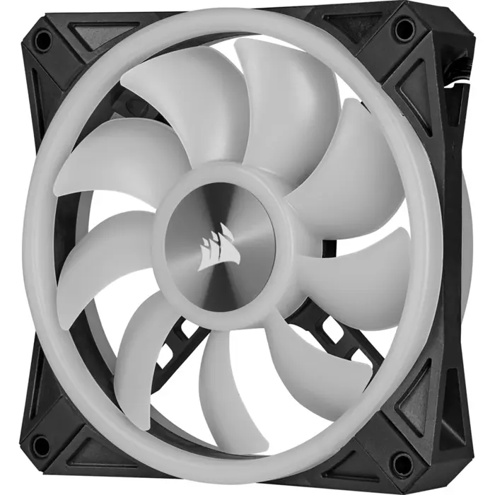 corsair-icue-ql140-rgb-computer-case-fan-14-cm-black-grey-54137-wlononwcrecch.webp