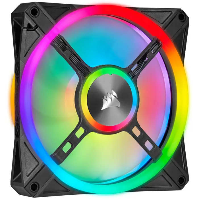 corsair-icue-ql140-rgb-computer-case-fan-14-cm-black-grey-60401-wlononwcrecch.webp