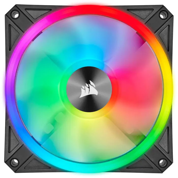 corsair-icue-ql140-rgb-computer-case-fan-14-cm-black-grey-61126-wlononwcrecch.webp