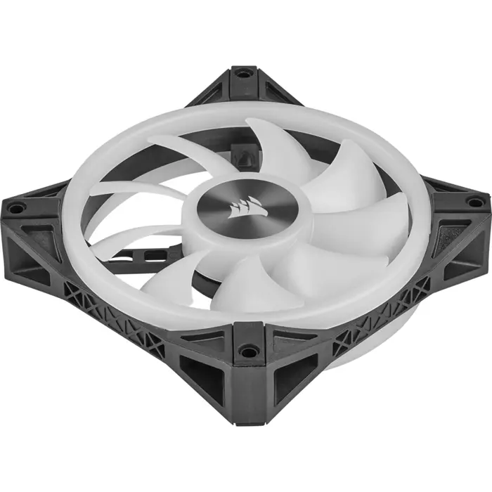 corsair-icue-ql140-rgb-computer-case-fan-14-cm-black-grey-63045-wlononwcrecch.webp
