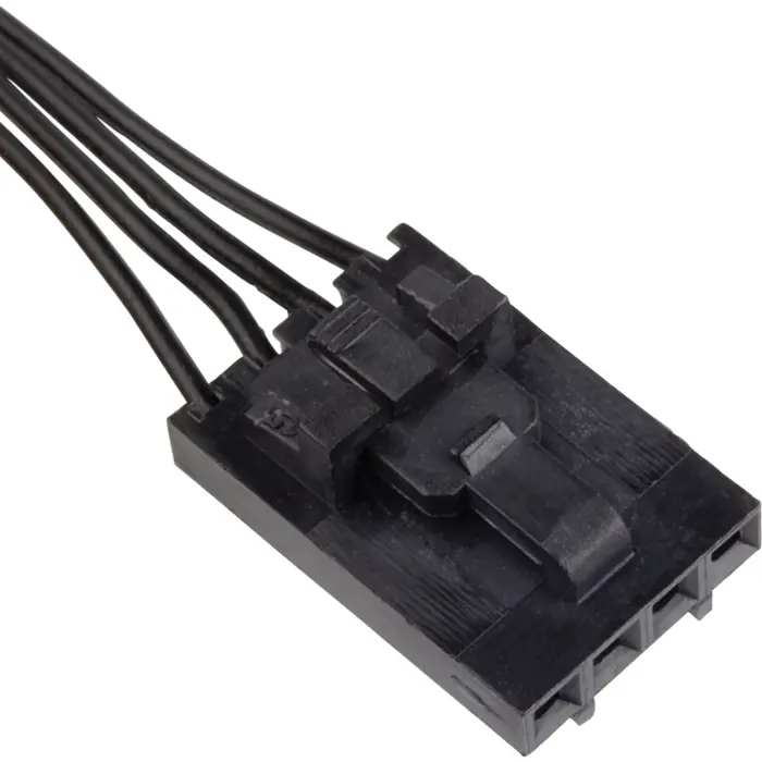 corsair-icue-ql140-rgb-computer-case-fan-14-cm-black-grey-64428-wlononwcrecch.webp
