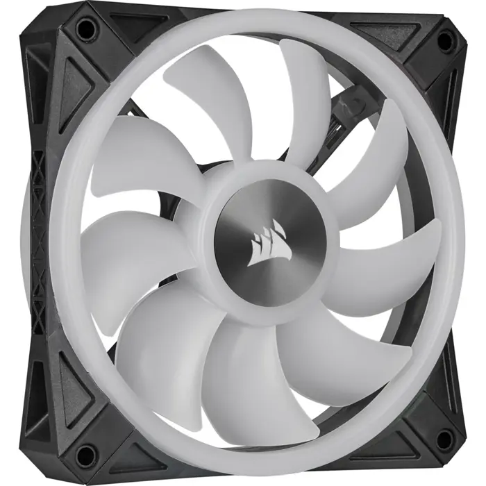 corsair-icue-ql140-rgb-computer-case-fan-14-cm-black-grey-65495-wlononwcrecch.webp