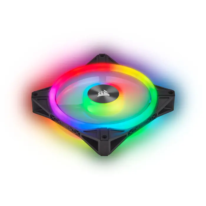 corsair-icue-ql140-rgb-computer-case-fan-14-cm-black-grey-66297-wlononwcrecch.webp