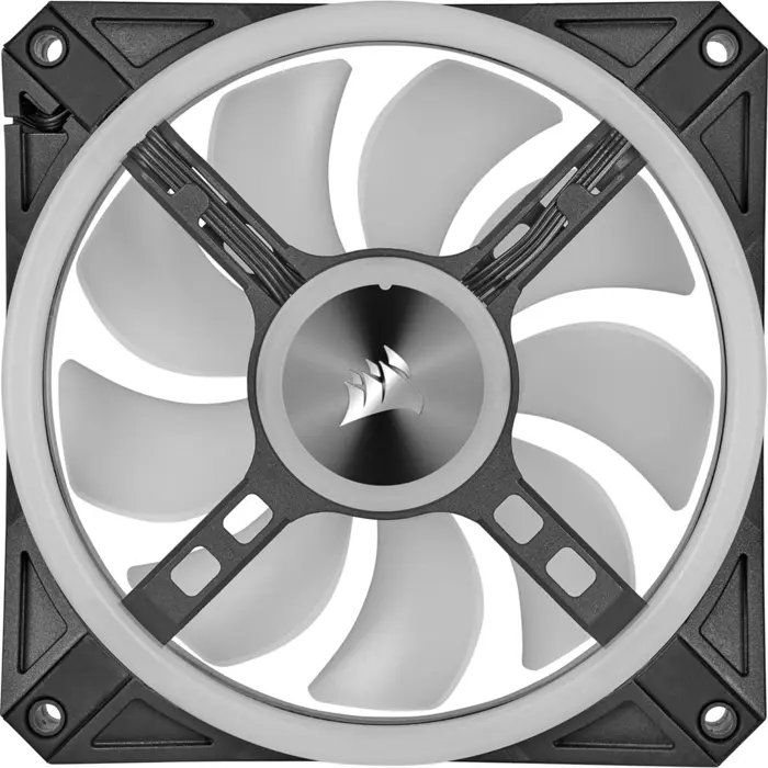 corsair-icue-ql140-rgb-computer-case-fan-14-cm-black-grey-69658-wlononwcrecft.webp