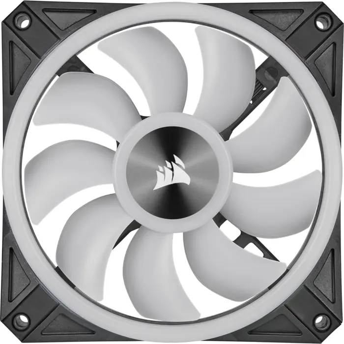 corsair-icue-ql140-rgb-computer-case-fan-14-cm-black-grey-70776-wlononwcrecft.webp