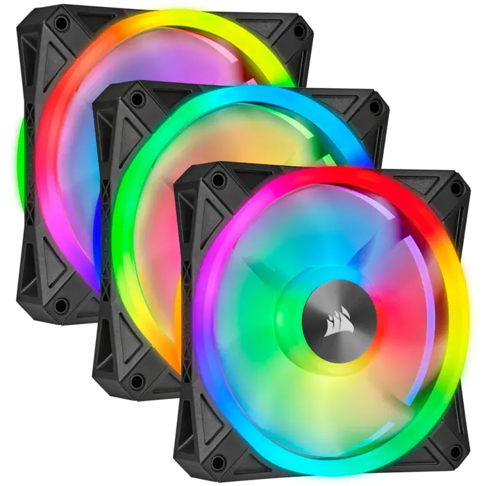 corsair-icue-ql140-rgb-computer-case-fan-14-cm-black-grey-72250-wlononwcrecft.webp
