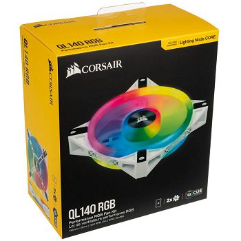 corsair-icue-ql140-rgb-pwm-lufter-2er-pack-inkl-rgb-controll-7407-lucs-093-ck_1.jpg