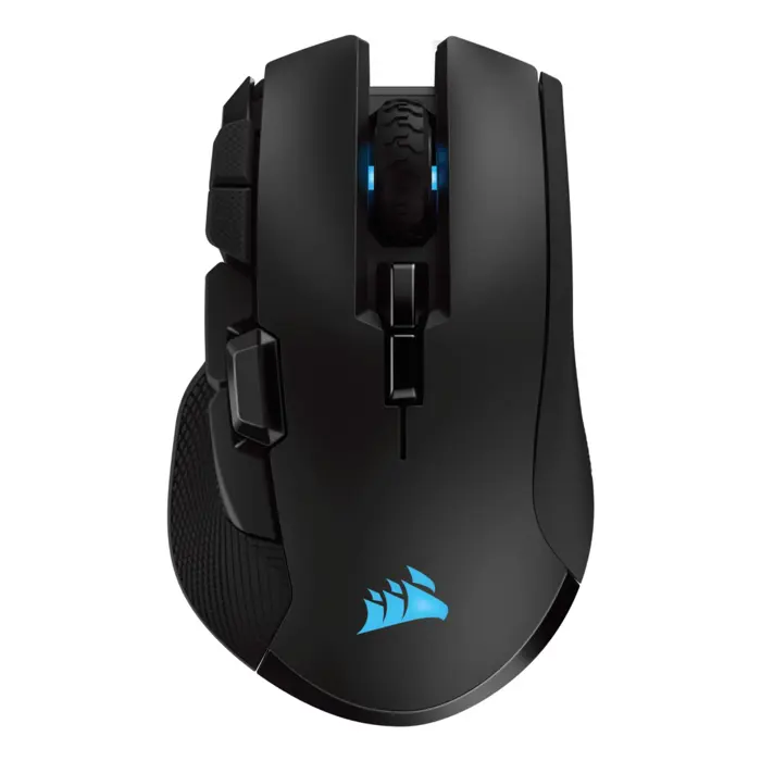 corsair-ironclaw-rgb-mouse-right-hand-rf-wireless-bluetooth--64944-wlononwcrcg74.webp