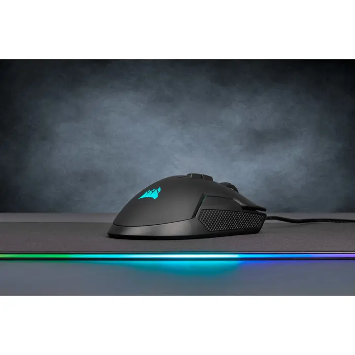 corsair-ironclaw-rgb-mouse-right-hand-rf-wireless-bluetooth--65107-wlononwcrcg74.webp