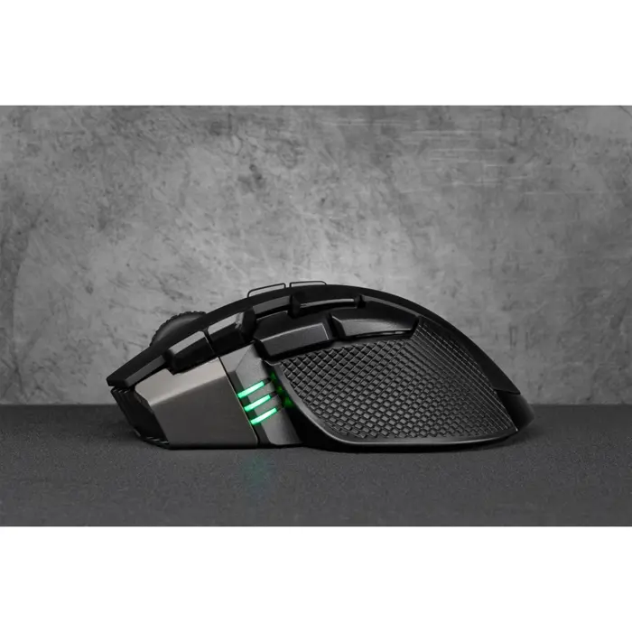 corsair-ironclaw-rgb-mouse-right-hand-rf-wireless-bluetooth--73316-wlononwcrcg74.webp