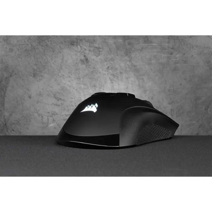 corsair-ironclaw-rgb-mouse-right-hand-rf-wireless-bluetooth--73657-wlononwcrcg74.webp