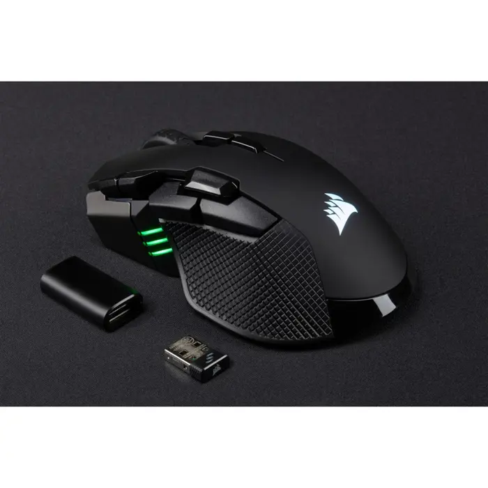 corsair-ironclaw-rgb-mouse-right-hand-rf-wireless-bluetooth--76085-wlononwcrcg74.webp