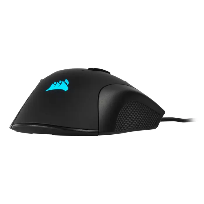 corsair-ironclaw-rgb-mouse-right-hand-usb-type-a-18000-dpi-17208-wlononwcrakt2.webp