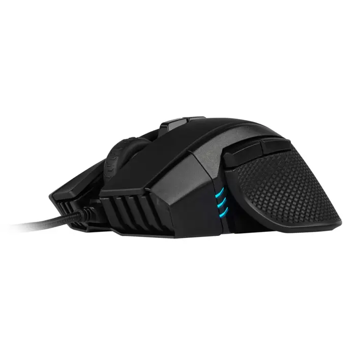 corsair-ironclaw-rgb-mouse-right-hand-usb-type-a-18000-dpi-5091-wlononwcrakt2.webp