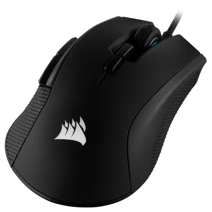 corsair-ironclaw-rgb-mouse-right-hand-usb-type-a-18000-dpi-67903-wlononwcrakt2.webp