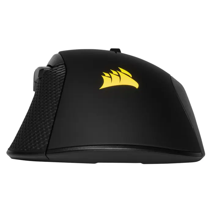corsair-ironclaw-rgb-mouse-right-hand-usb-type-a-18000-dpi-8112-wlononwcrakt2.webp
