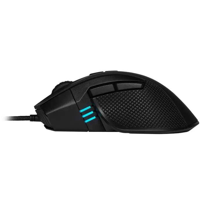 corsair-ironclaw-rgb-mouse-right-hand-usb-type-a-18000-dpi-8509-wlononwcrakt2.webp