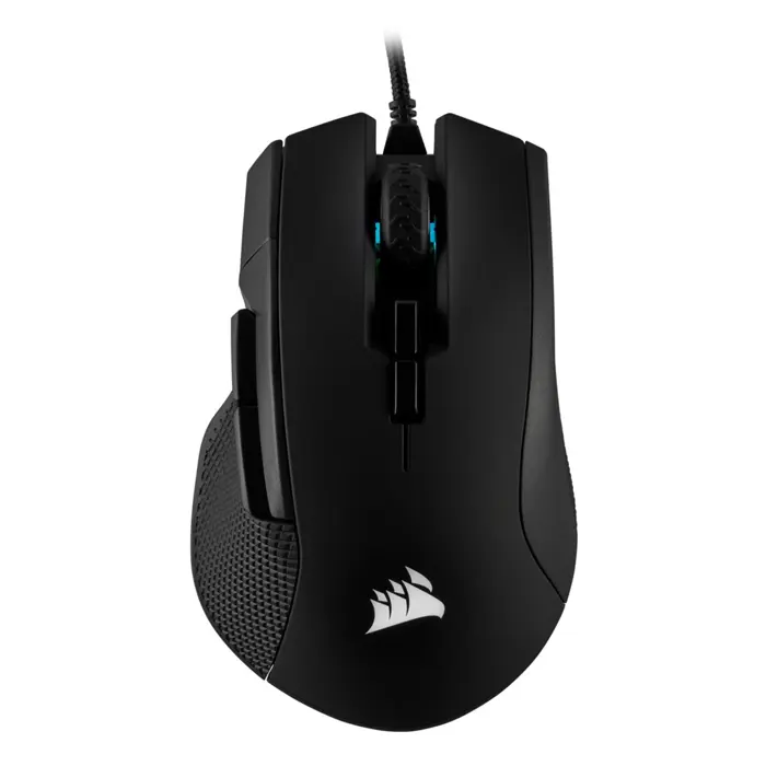 corsair-ironclaw-rgb-mouse-right-hand-usb-type-a-18000-dpi-91332-wlononwcrakt2.webp