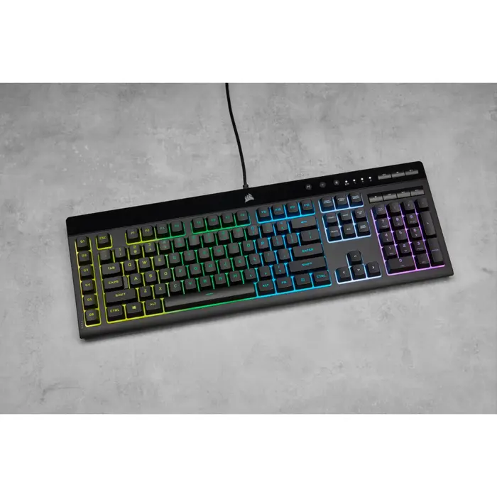 corsair-k55-rgb-pro-keyboard-gaming-usb-qwertz-german-black-12746-wlononwcral71.webp