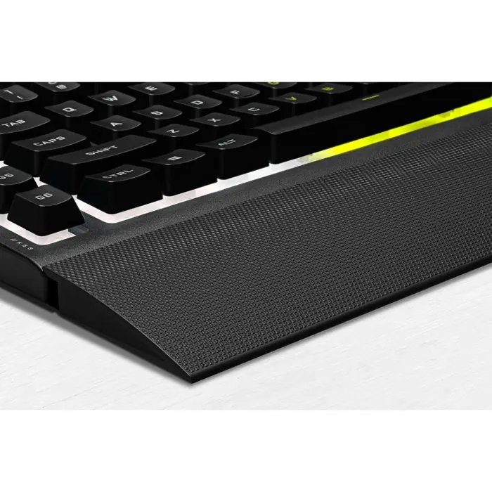 corsair-k55-rgb-pro-keyboard-gaming-usb-qwertz-german-black-13204-wlononwcral71.webp